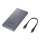 Samsung Super Fast Charge 25W 10000mAh Szary - 573551 - zdjęcie 2